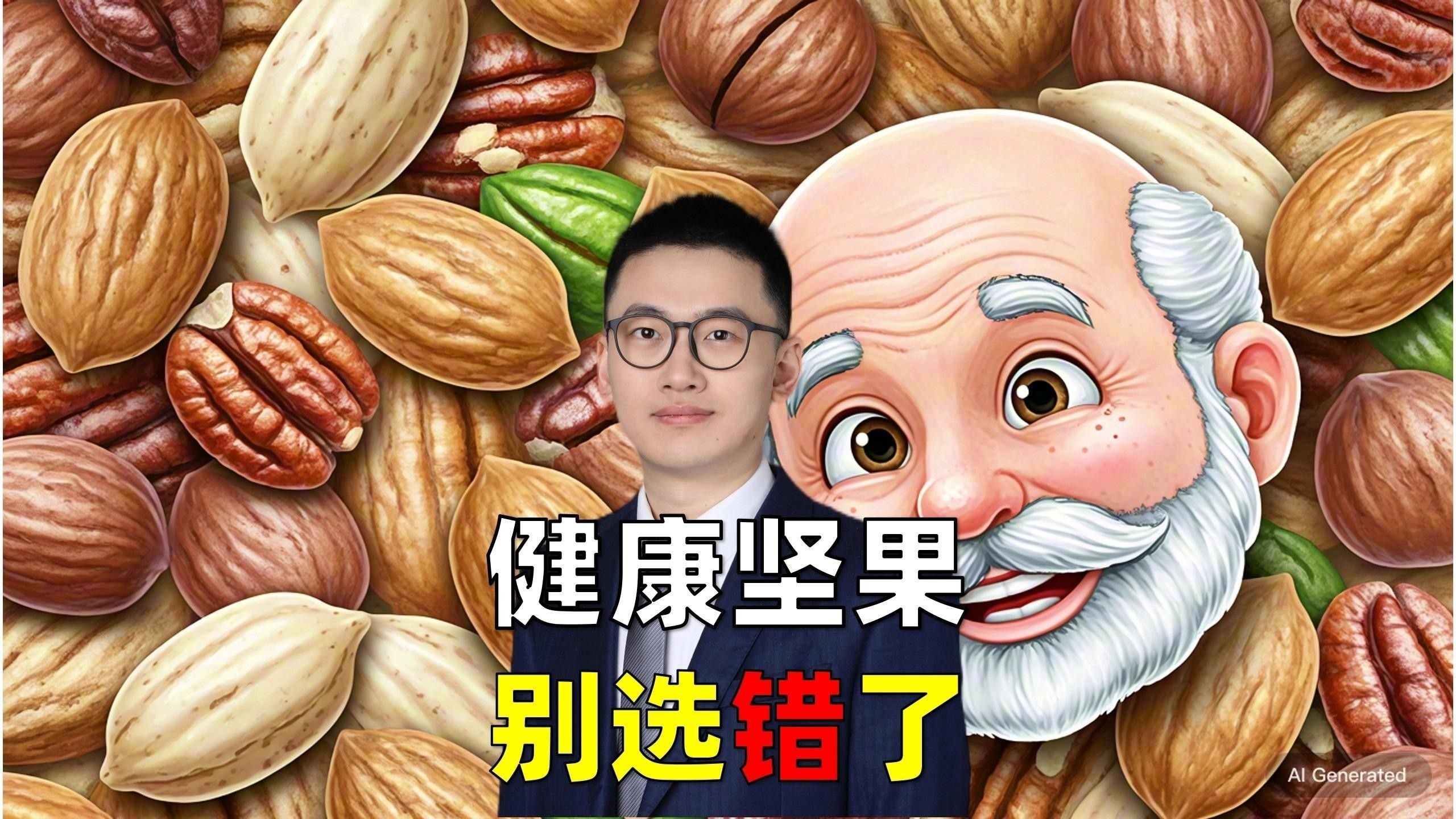 哪些食物富含銅