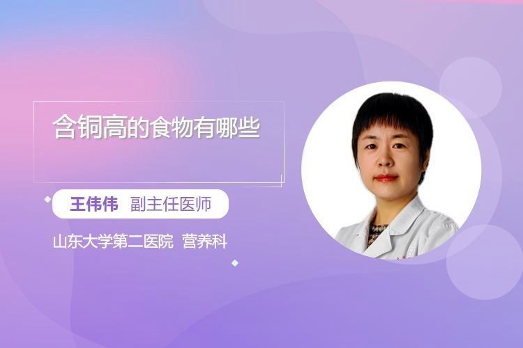 如何優化寶坻龍魚養殖的水質調控，如何優化寶坻龍魚養殖的水質？