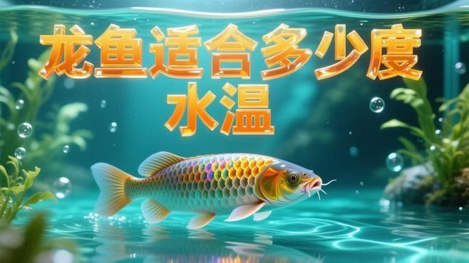宣威哪個水族館龍魚好？祥龍魚場龍魚 宣威哪個水族館龍魚好？祥龍魚場龍魚 龍魚百科 第7張