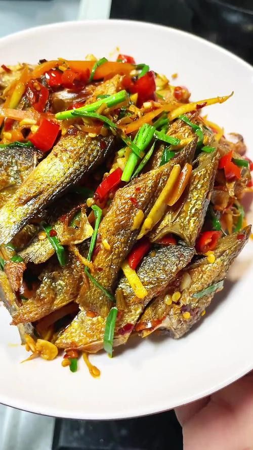 湖南郴州宜章特產(chǎn)年年有東江魚 觀賞魚百科 第1張 湖南郴州宜章特產(chǎn)年年有東江魚 湖南郴州宜章特產(chǎn)年年有東江魚 觀賞魚百科 第1張