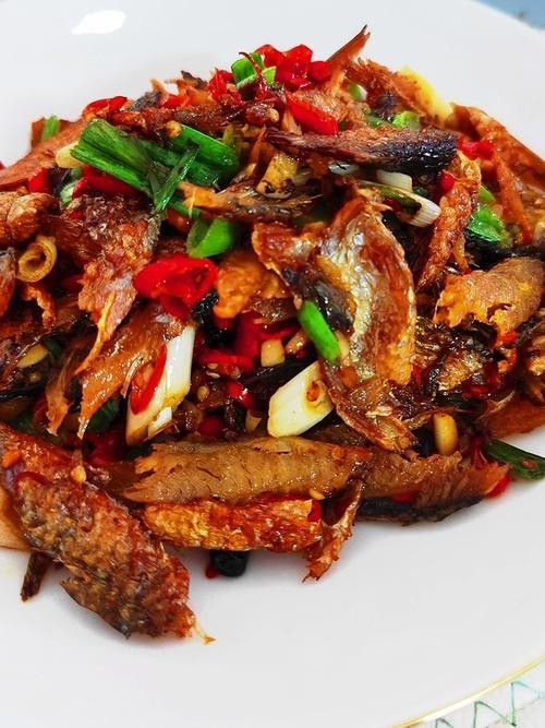 湖南郴州宜章特產(chǎn)年年有東江魚 觀賞魚百科 第6張 湖南郴州宜章特產(chǎn)年年有東江魚 湖南郴州宜章特產(chǎn)年年有東江魚 觀賞魚百科 第6張