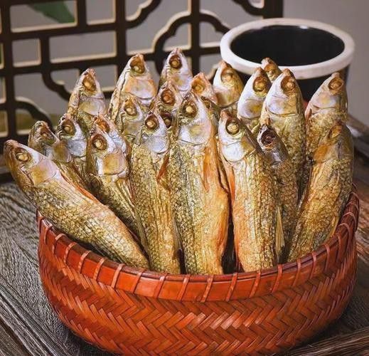 湖南郴州宜章特產(chǎn)年年有東江魚 觀賞魚百科 第3張 湖南郴州宜章特產(chǎn)年年有東江魚 湖南郴州宜章特產(chǎn)年年有東江魚 觀賞魚百科 第3張