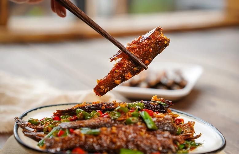 湖南郴州宜章特產(chǎn)年年有東江魚 觀賞魚百科 第2張 湖南郴州宜章特產(chǎn)年年有東江魚 湖南郴州宜章特產(chǎn)年年有東江魚 觀賞魚百科 第2張