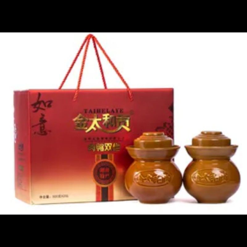 湖南郴州宜章特產(chǎn)年年有東江魚 湖南郴州宜章特產(chǎn)年年有東江魚 觀賞魚百科 第11張