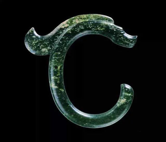 龍口魚俗稱什么魚（海里最嫩的龍口魚,外焦內(nèi)嫩超好吃）