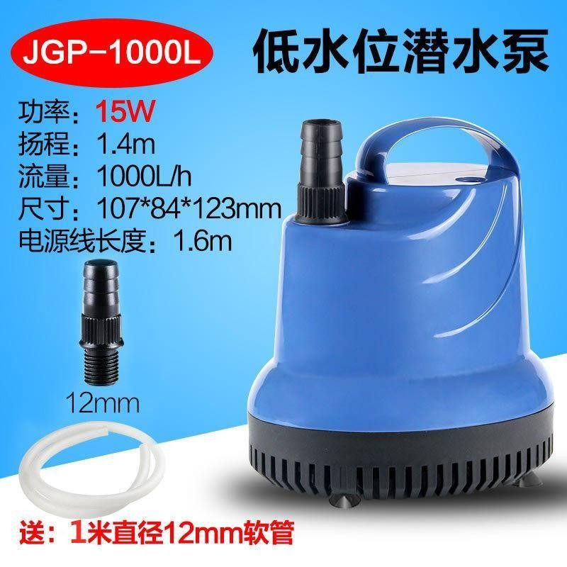博宇和閩江哪個(gè)更值得購買？