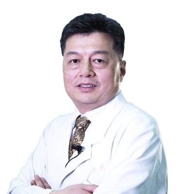 腹水病治療期間需要忌口嗎？