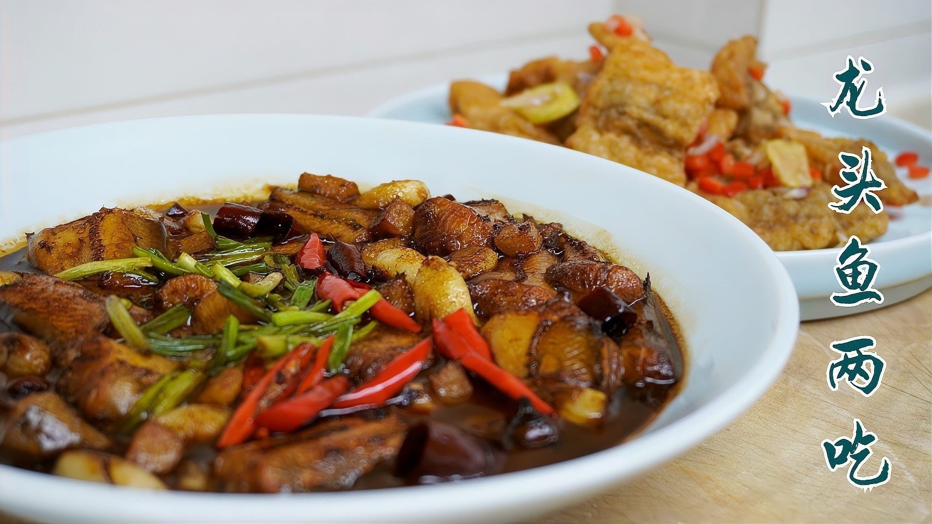 魚缸藍(lán)色燈有什么用途和作用，魚缸藍(lán)色燈有什么用途，祥龍魚缸藍(lán)色燈有什么用途，魚缸藍(lán)色燈有什么用途 魚缸藍(lán)色燈有什么用途和作用，魚缸藍(lán)色燈有什么用途，祥龍魚缸藍(lán)色燈有什么用途，魚缸藍(lán)色燈有什么用途 觀賞魚百科 第1張