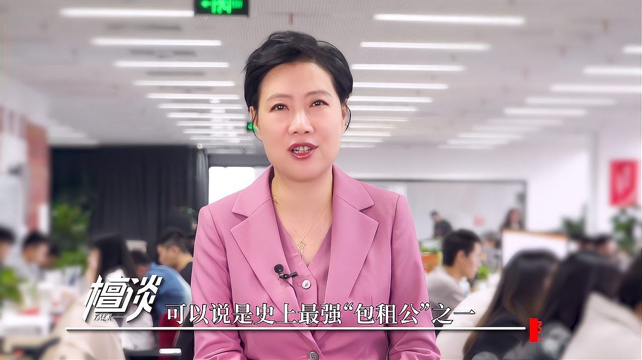 郭鶴年是如何預(yù)測糖價上漲的