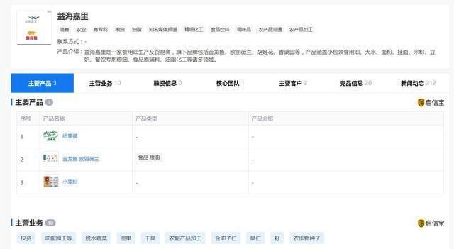 龍魚疾病圖解大全視頻教程（龍魚疾病圖解大全視頻教程下載） 龍魚疾病圖解大全視頻教程（龍魚疾病圖解大全視頻教程下載） 觀賞魚百科