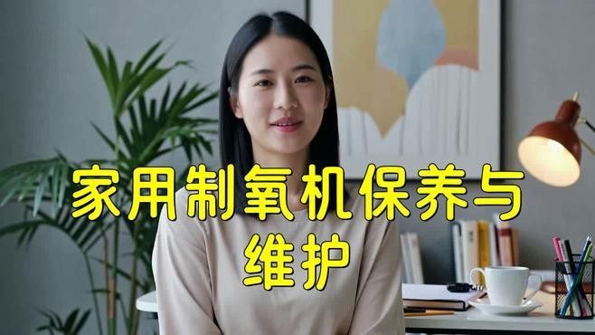 治療用水多久更換一次？