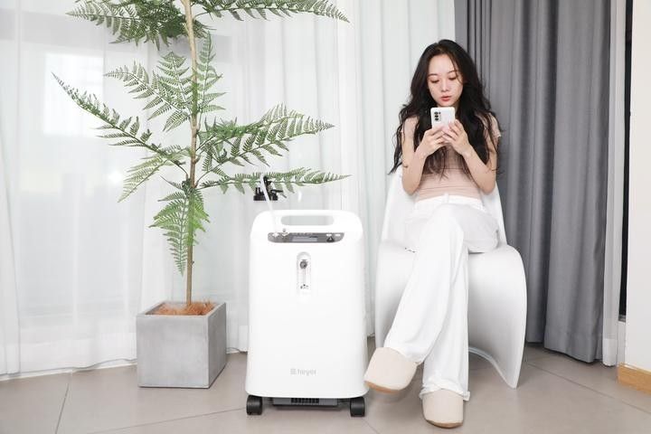 治療用水多久更換一次？