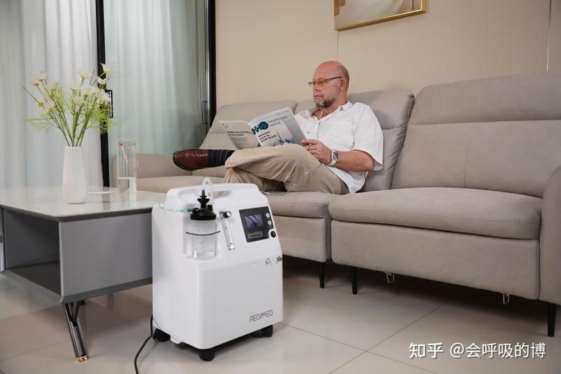 治療用水多久更換一次？