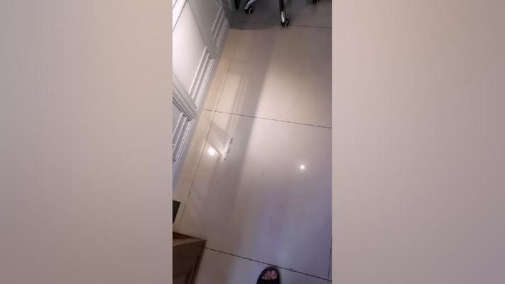 阿克蘇彩鰈魚缸專賣店