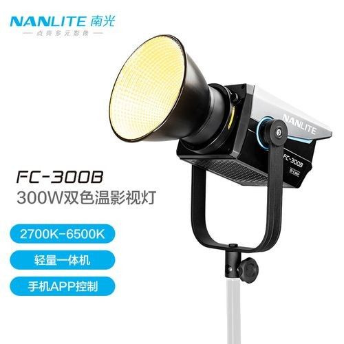 哪種品牌的6500K色溫LED燈效果最好