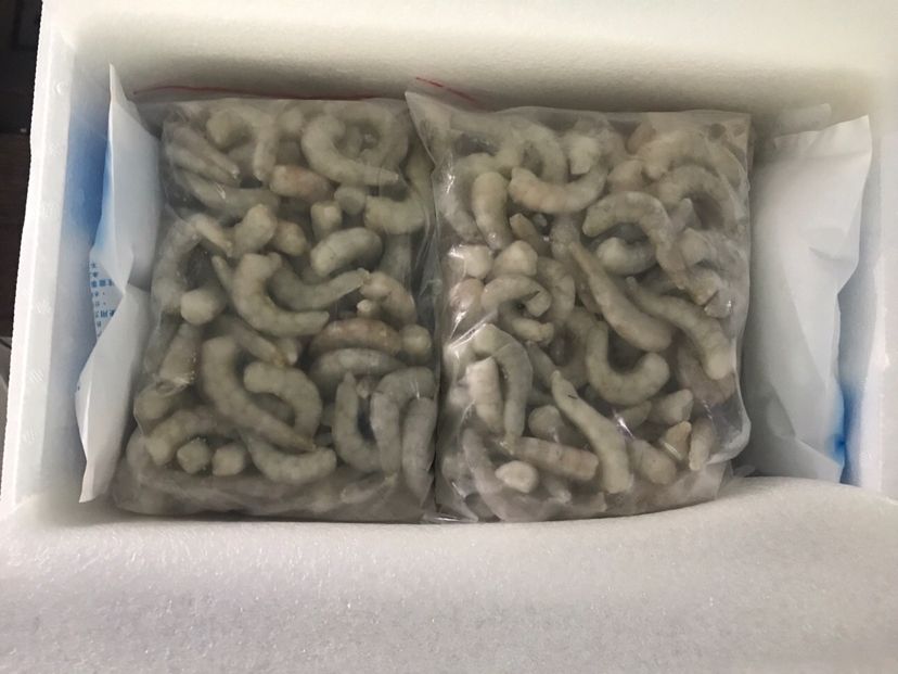 龍魚吃了表現好就是最高的性價比（龍魚健康表現好時所體現的性價比）