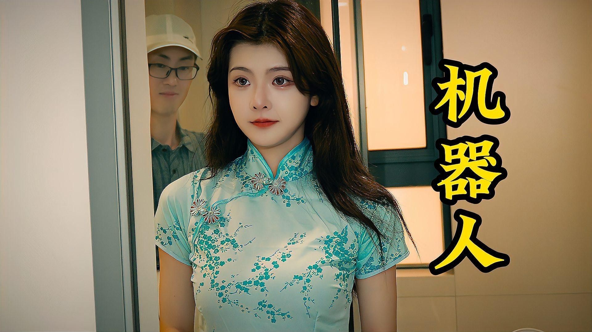 金龍魚仿生機器人的市場價格是多少（龍魚仿生機器人市場價格）