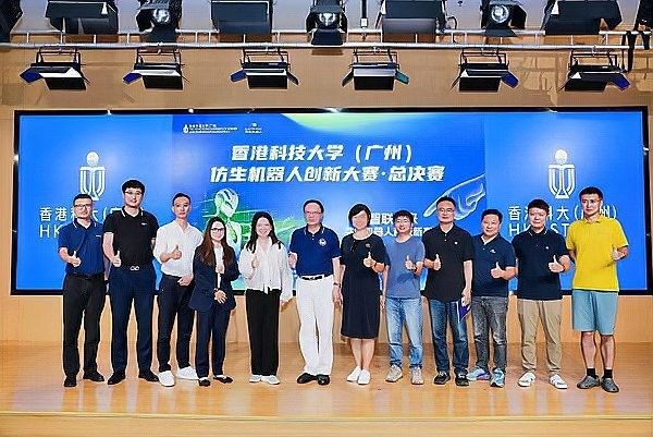 金龍魚仿生機器人的市場價格是多少（龍魚仿生機器人市場價格）