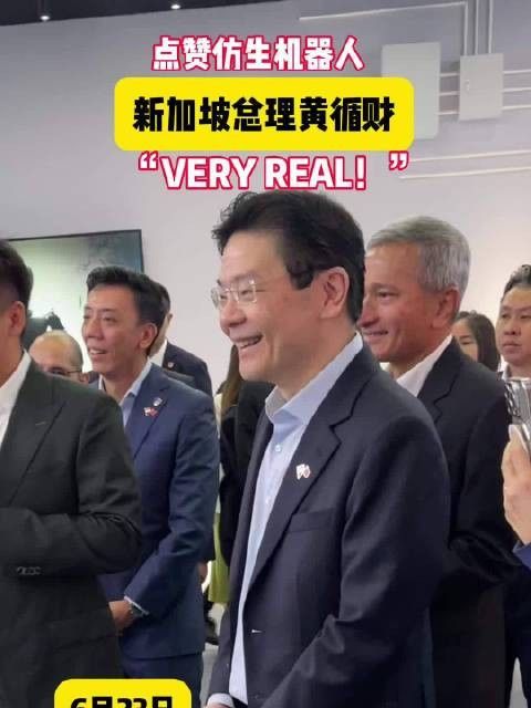 金龍魚仿生機器人的市場價格是多少（龍魚仿生機器人市場價格）