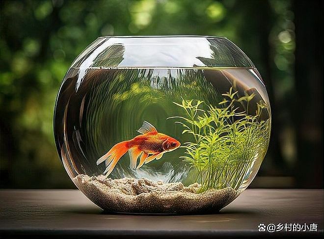 圣菲魚疾病最怕三個藥（養魚常見病藥物用法與用量全解析）
