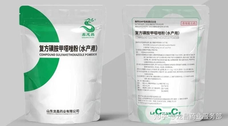 圣菲魚疾病最怕三個藥（養魚常見病藥物用法與用量全解析）