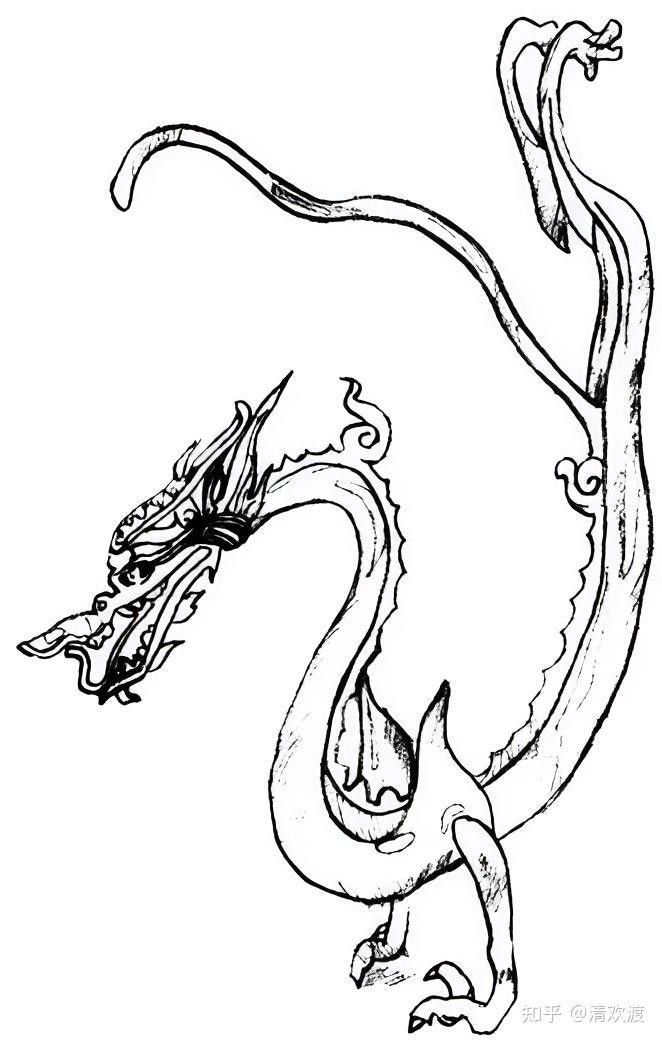 龍頭魚(yú)擺件有哪些禁忌清洗方法（龍頭魚(yú)擺件如何清洗）