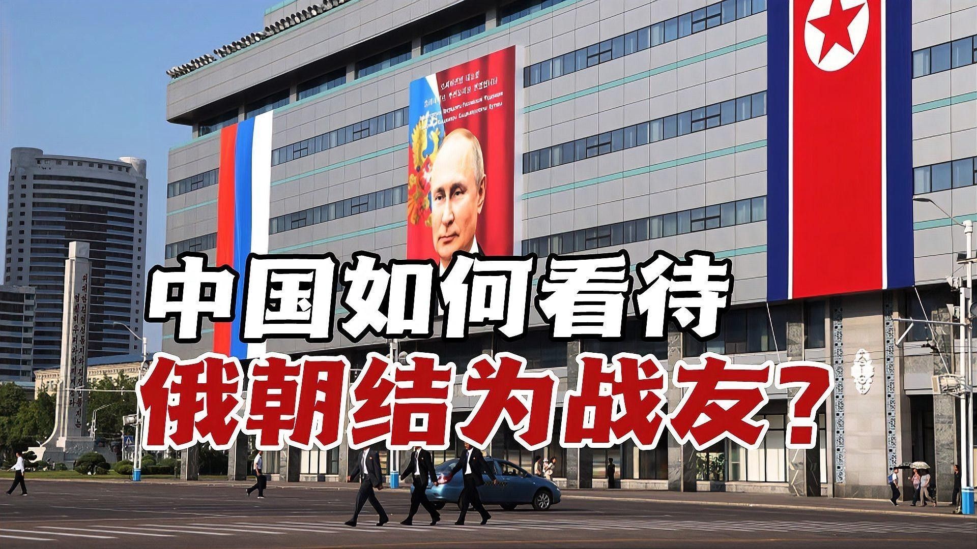 隔離板應該如何設置以減少沖突？