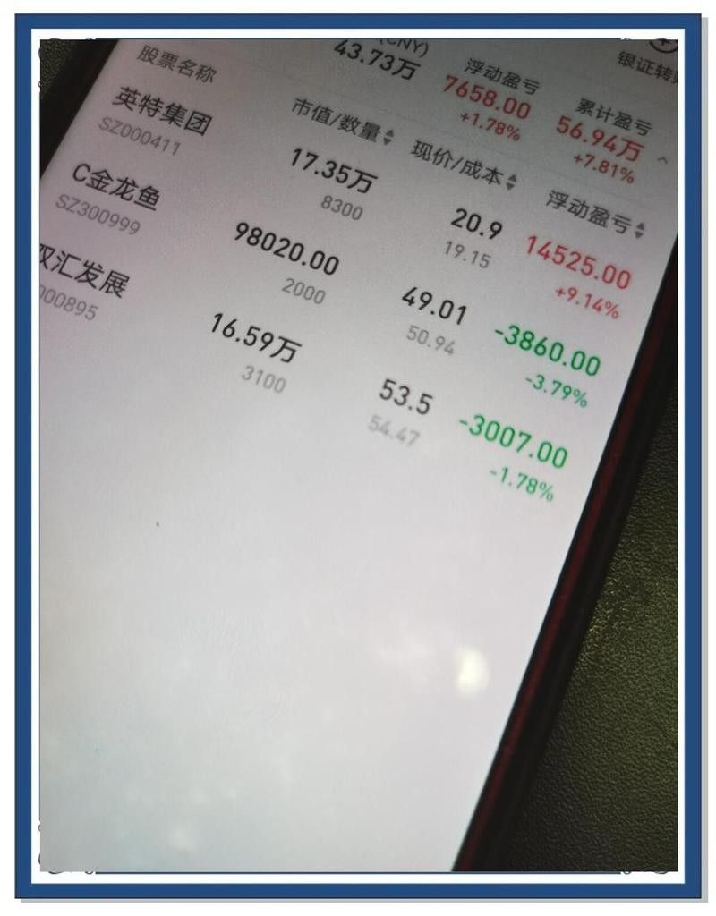 金龍魚白酒的市場(chǎng)評(píng)價(jià)如何（金龍魚白酒市場(chǎng)評(píng)價(jià)）