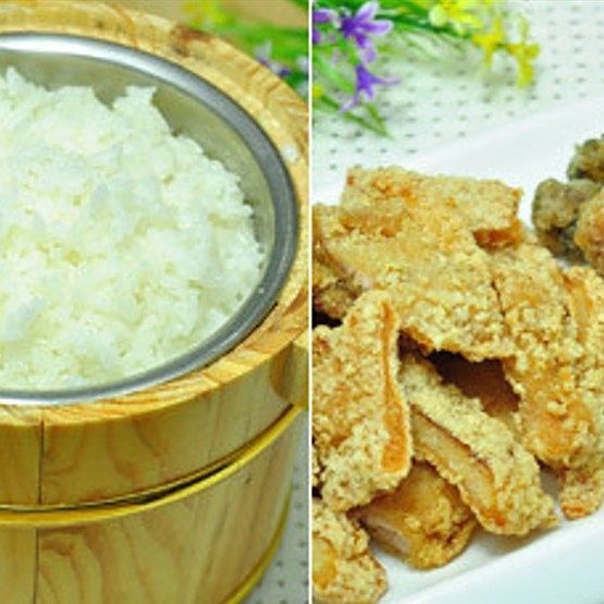 龍記斑魚火鍋有哪些分店？（龍記斑魚火鍋分店信息） 龍記斑魚火鍋有哪些分店？（龍記斑魚火鍋分店信息） 龍魚百科 第7張
