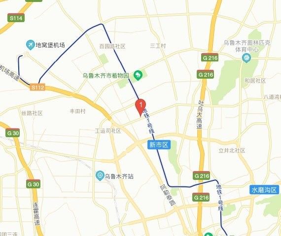 龍記斑魚火鍋有哪些分店？（龍記斑魚火鍋分店信息） 龍記斑魚火鍋有哪些分店？（龍記斑魚火鍋分店信息） 龍魚百科 第6張