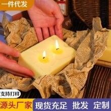 連云港金龍魚批發價格是多少（港金龍魚批發價格具體情況由于市場價格波動和供應情況的變化）