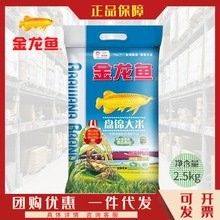 連云港金龍魚批發價格是多少（港金龍魚批發價格具體情況由于市場價格波動和供應情況的變化）