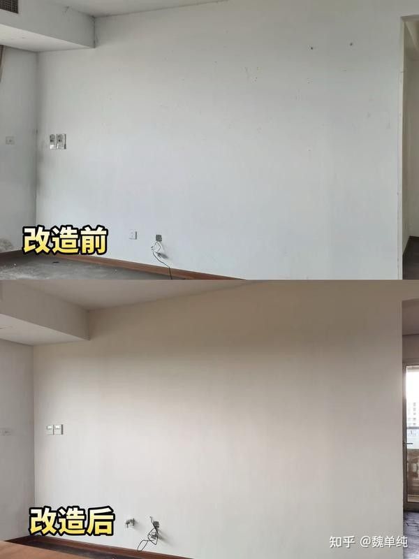 金龍魚涂料有哪些環保認證（金龍魚涂料有哪些環保認證？）
