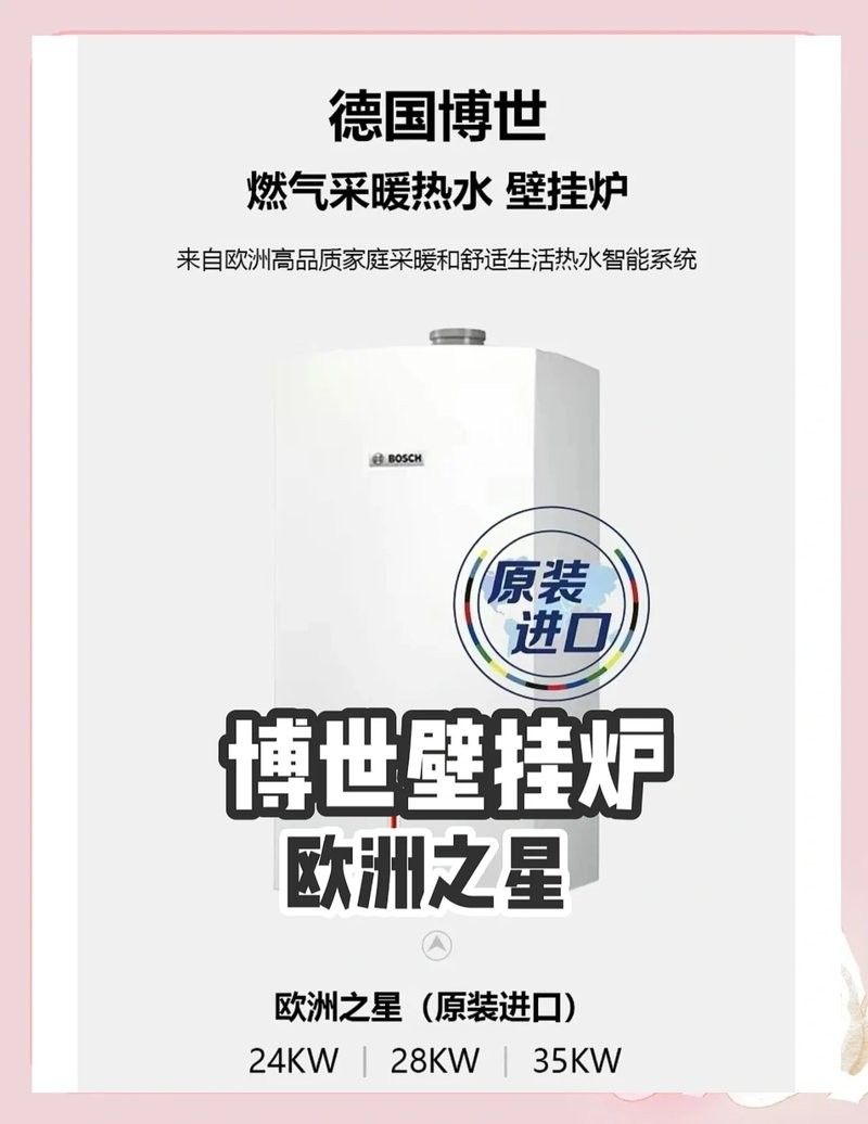 博世龍魚缸水溫表如何調試（博世龍魚缸水溫表校準步驟博世龍魚缸水溫表調試詳細步驟） 博世龍魚缸水溫表如何調試（博世龍魚缸水溫表校準步驟博世龍魚缸水溫表調試詳細步驟） 龍魚百科 第4張
