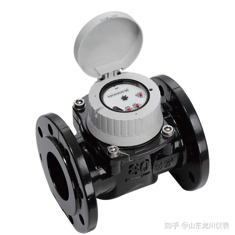 博世龍魚缸水溫表如何調試（博世龍魚缸水溫表校準步驟博世龍魚缸水溫表調試詳細步驟） 博世龍魚缸水溫表如何調試（博世龍魚缸水溫表校準步驟博世龍魚缸水溫表調試詳細步驟） 龍魚百科 第6張