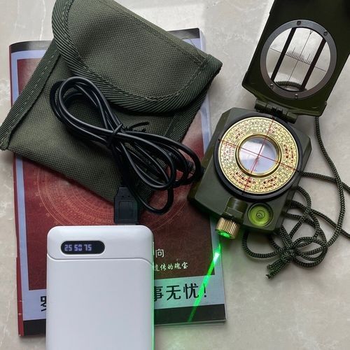 如何注冊尋龍羅盤賬號？（如何找回尋龍羅盤賬號？）