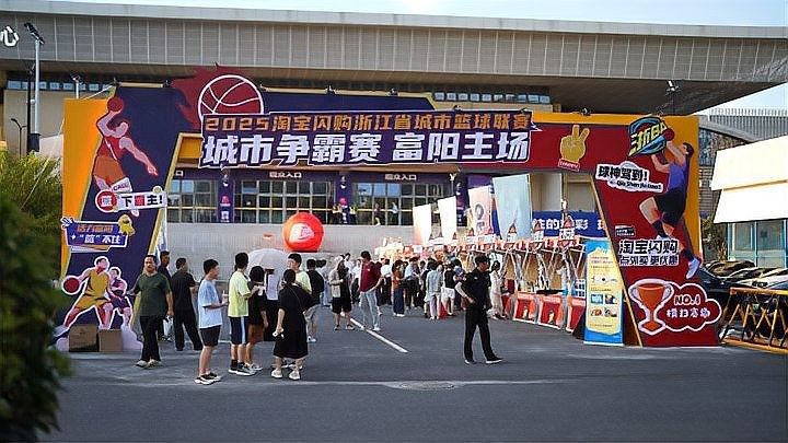 西湖哪個水族館龍魚好？祥龍魚場龍魚（廣州龍魚祥龍魚場紅龍怎么樣廣州龍魚祥龍魚場紅龍怎么樣）