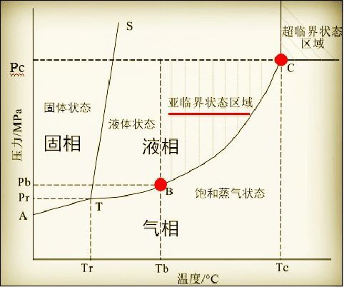 紅龍魚60厘米需要多少年壽命：紅龍魚可以活到10-15年，紅龍魚可以活得更久