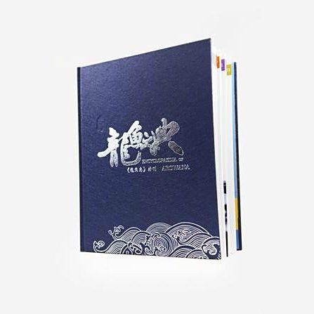 龍魚之巔有哪些功能？（龍魚之巔-龍魚之巔） 龍魚之巔有哪些功能？（龍魚之巔-龍魚之巔） 龍魚百科 第8張