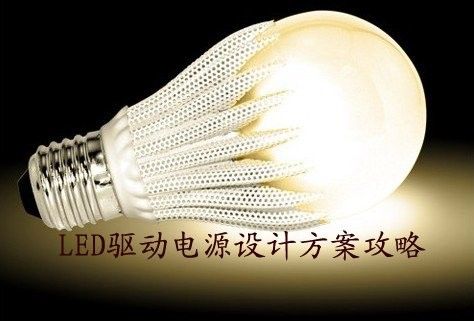 如何判斷燈管是否需要更換？（如何判斷汽車燈管是否需要更換）