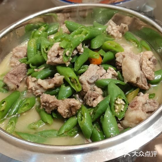 婁底有沒有其他推薦的魚頭餐廳？（婁底市值得推薦的魚頭餐廳及相關信息及相關信息） 婁底有沒有其他推薦的魚頭餐廳？（婁底市值得推薦的魚頭餐廳及相關信息及相關信息） 龍魚百科 第1張