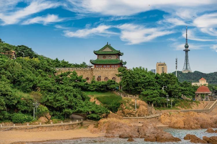 麗景水族館有哪些聯系方式？（上海海洋水族館攜程旅行青島水族館攜程旅行青島水族館旅游攻略） 麗景水族館有哪些聯系方式？（上海海洋水族館攜程旅行青島水族館攜程旅行青島水族館旅游攻略） 龍魚百科 第8張