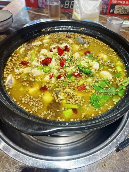 新津當地人吃魚的地方推薦(四川新津當地人推薦的吃魚的好去處:新津魚頭王-) 觀賞魚百科 第5張 新津當地人吃魚的地方推薦(四川新津當地人推薦的吃魚的好去處:新津魚頭王-) 新津當地人吃魚的地方推薦(四川新津當地人推薦的吃魚的好去處:新津魚頭王-) 觀賞魚百科 第5張
