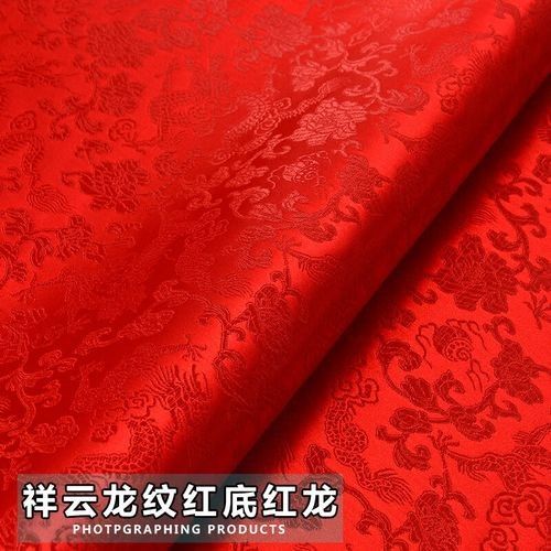 紅龍旗仿制品的市場價格是多少（紅龍旗仿制品1688批發(fā)市場的價格分析）