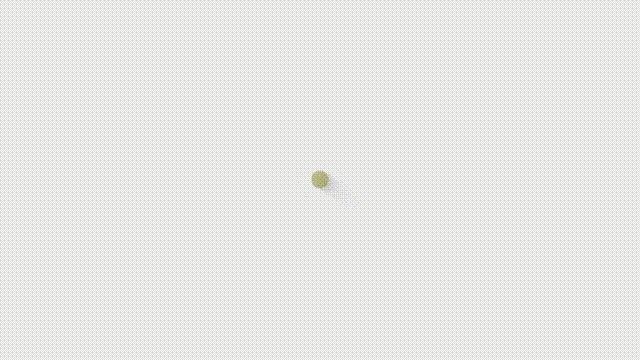 這些企業(yè)的聯(lián)系方式是什么？（不同類型企業(yè)的聯(lián)系方式）