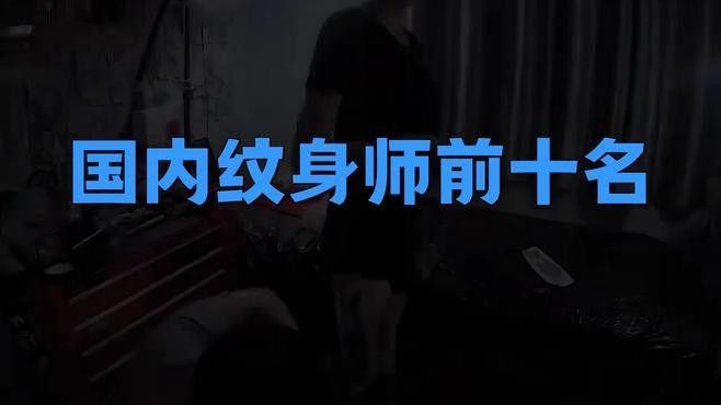 混養(yǎng)觀賞魚的最佳搭配條數(shù)是多少龍魚的最佳搭配條數(shù)是多少（混養(yǎng)觀賞魚最佳搭配條數(shù)） 混養(yǎng)觀賞魚的最佳搭配條數(shù)是多少龍魚的最佳搭配條數(shù)是多少（混養(yǎng)觀賞魚最佳搭配條數(shù)） 觀賞魚百科 第1張