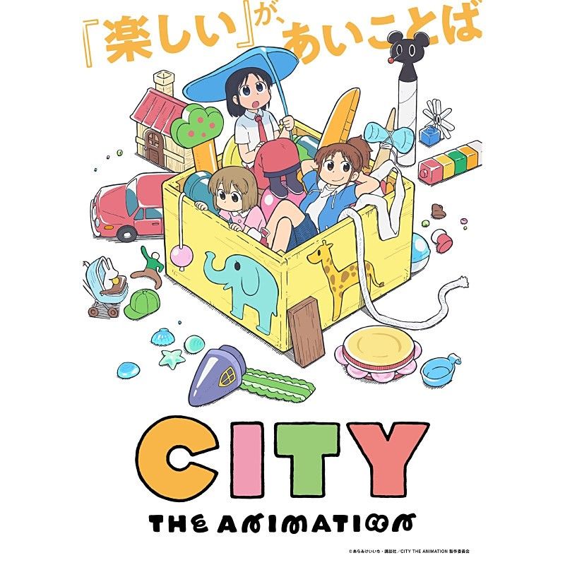 十月天藍還有哪些作品
