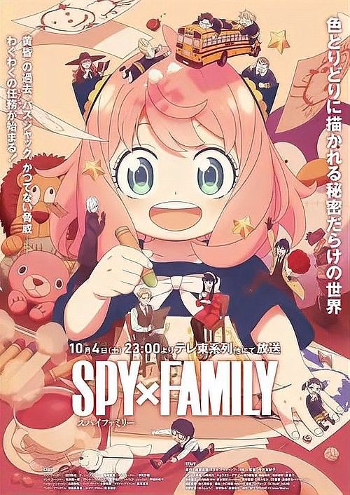 十月天藍還有哪些作品