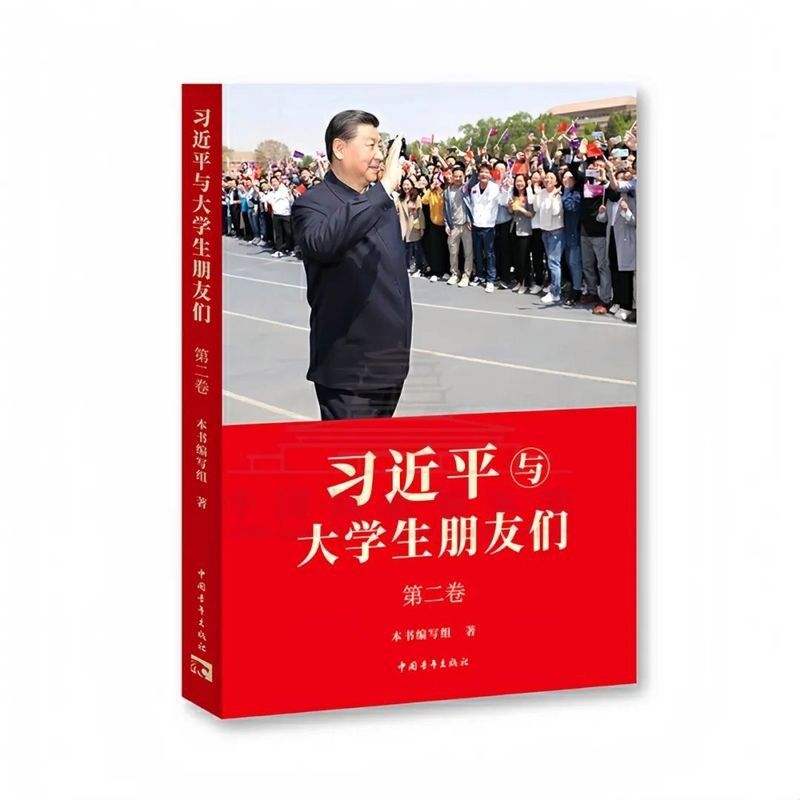 十月天藍還有哪些作品