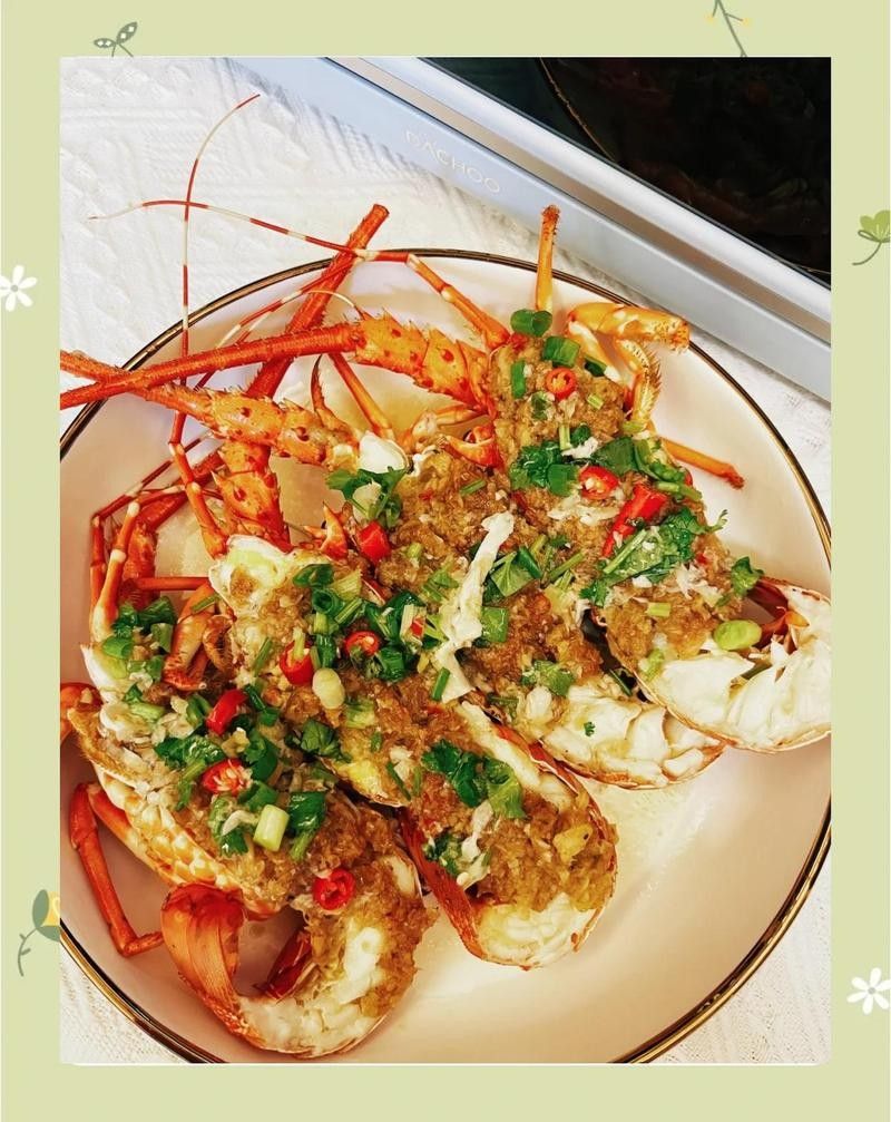 如何烹飪青龍魚更美味（魚肉總是腥牢記這7個去腥秘訣）